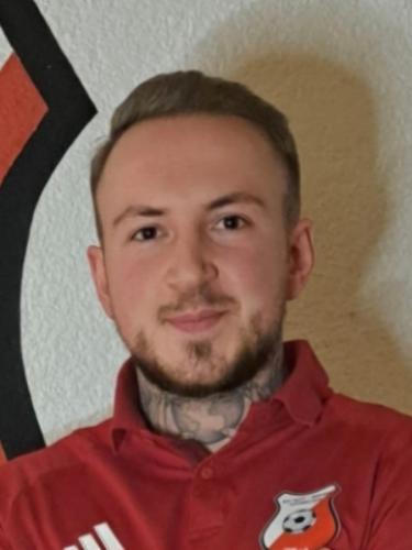 Philipp Klee