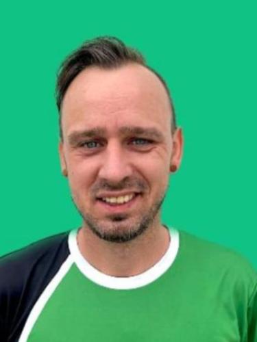 Christian Löbel