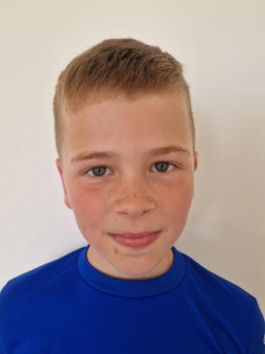 Mateo Böttner