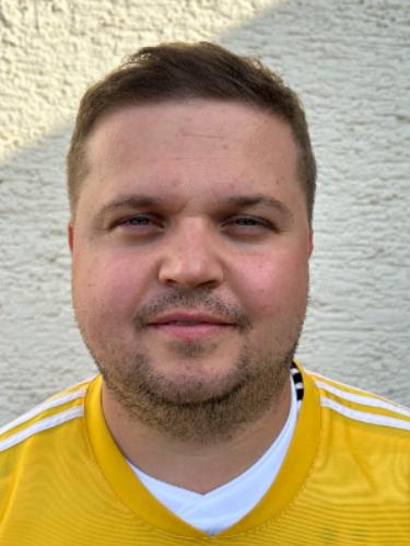 Sebastian Goebel