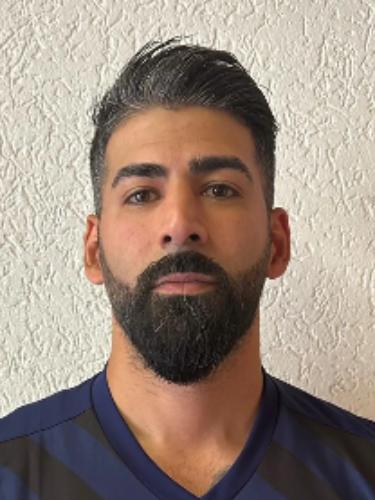 Tolga Gürbostan