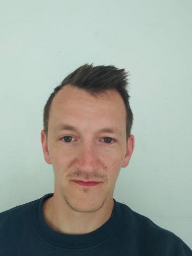 Martin Höhne