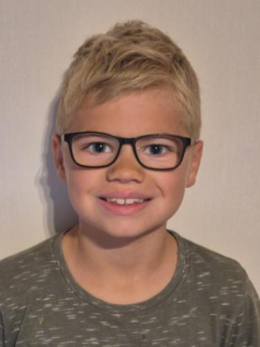 Luis Koll