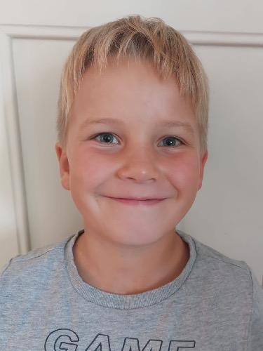 Konstantin Schulze