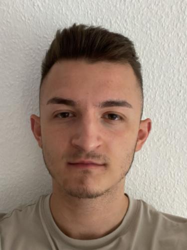 Ardian Salija