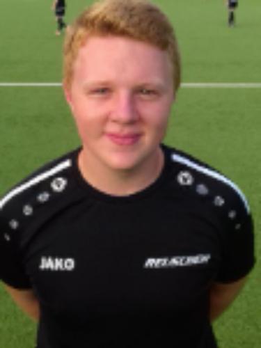 Fabian Simon