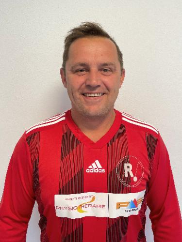 Sven Kühnel