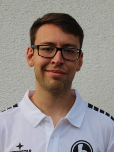 Hendrik Knaf