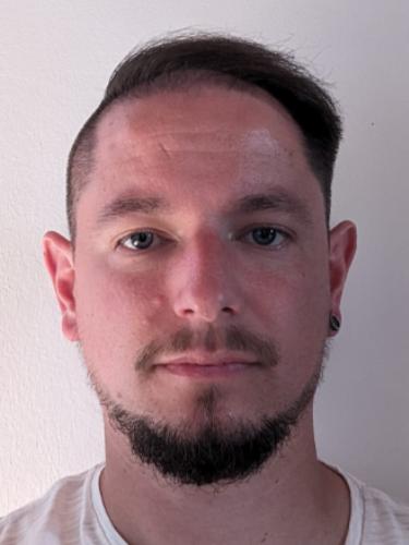 Simon Eberhard