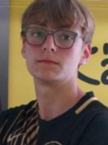 Jacob Hensel