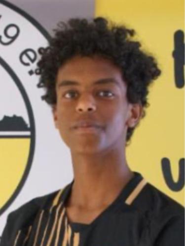 Sabir Abdulaziz
