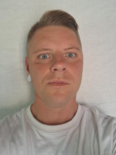 Tobias Götz