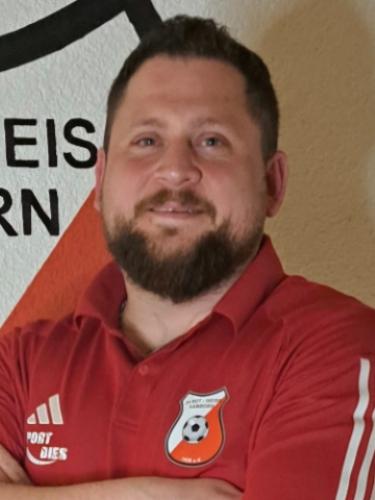 Meikel Hassdenteufel