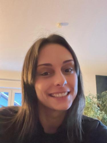 Michelle Paliot
