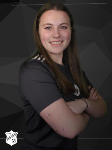 Ellen Desiree Petry