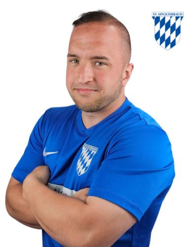 Markus Kunkel