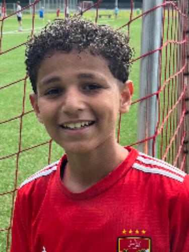 Moataz Emad Abdelhalim Mahmoud