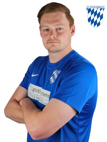 Leo Trautmann