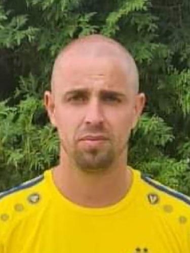 Sorin Suruianu