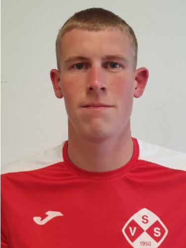 Mats Drücker