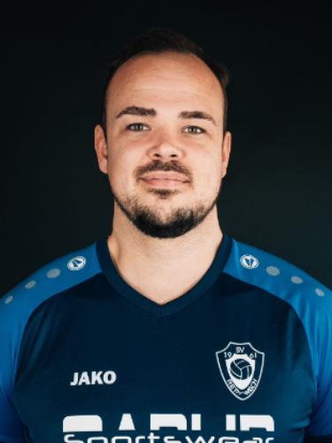 Jan Adam