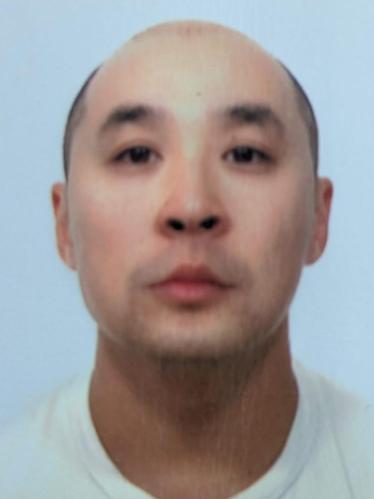 Yun Chun Lin Lin