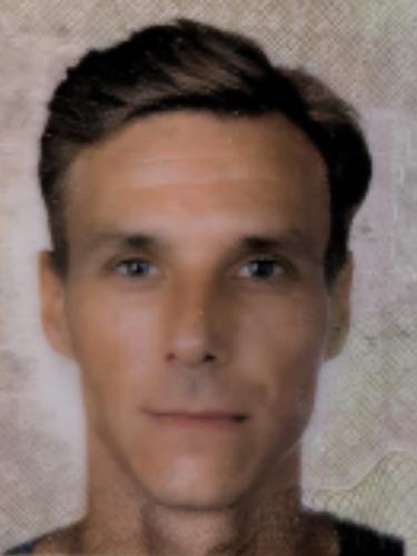 Kai Pelz