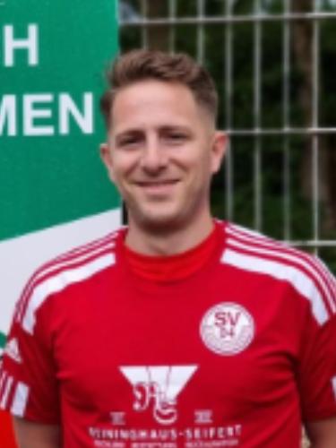 Alessandro Scavone