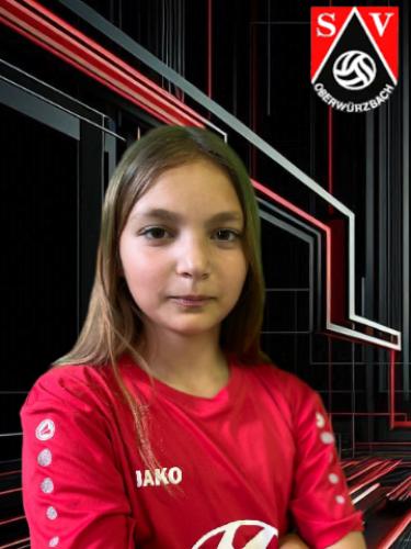 Lina Blamberg