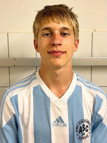 Lukas Eichhorn