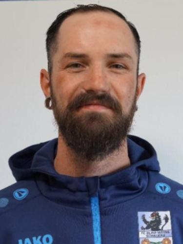 Felix Blinzler