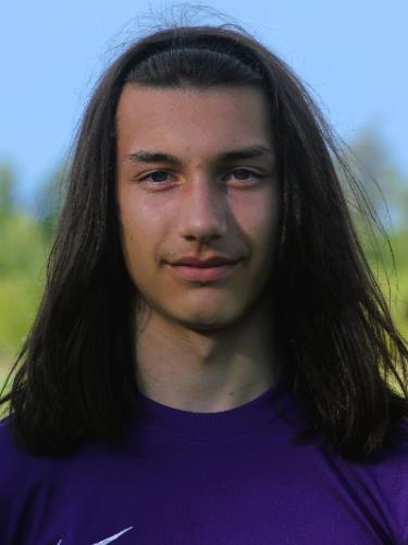 Sascha Köth