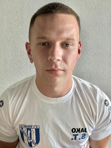Steffen Topf