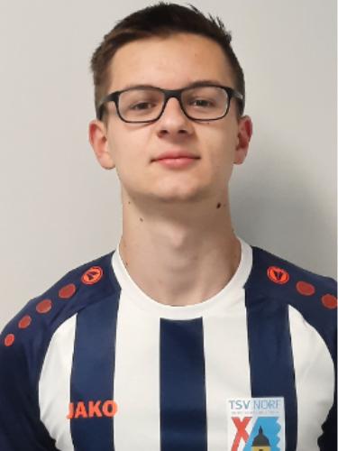 Paul Roman Bernhard Jahnel