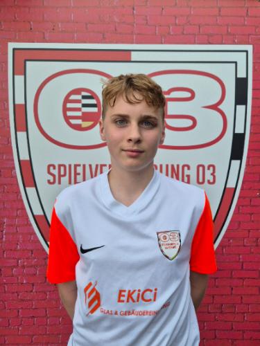 Oskar Koelker