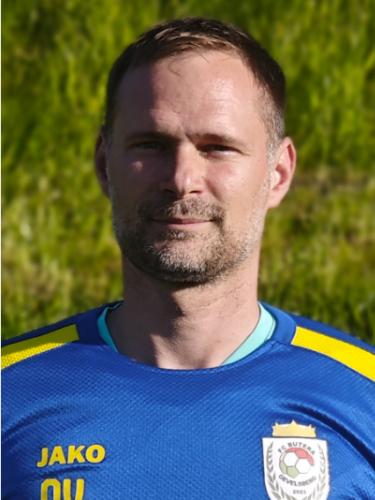 Pascal Marre