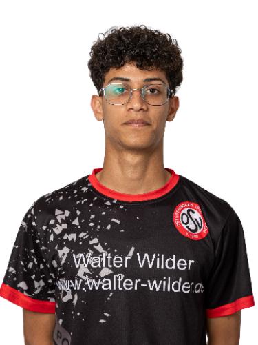 Sufyan Abraheem Khalleefah Abdulmawlay