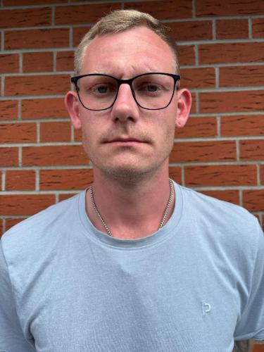 Robin Altrock