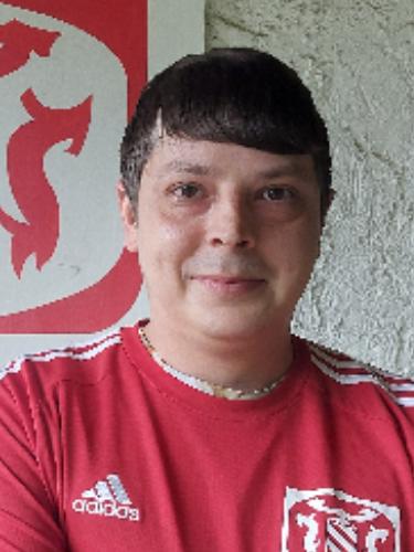 Ron Meyer