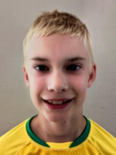 Tim Göbel