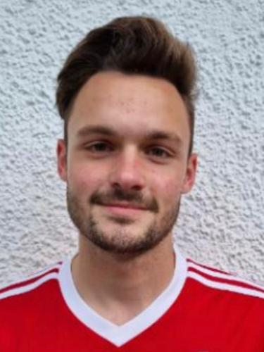 Emilio Wietschel