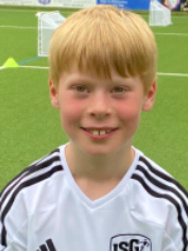 Thomas Hörter