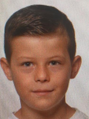 Keven Böttcher
