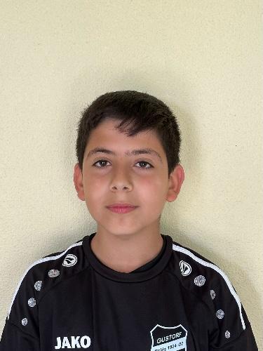 Mert Günel