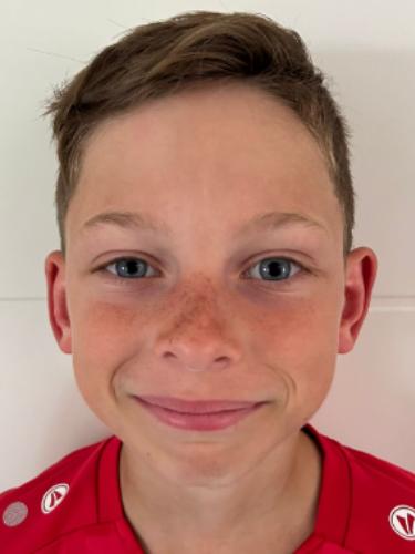 Max Cwikla