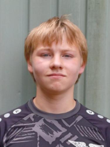 Ryan Karniewski