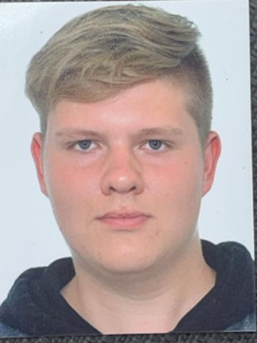 Philipp Heyder