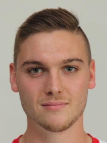 Konrad Brucke