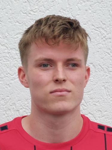 Fabio Zimmer