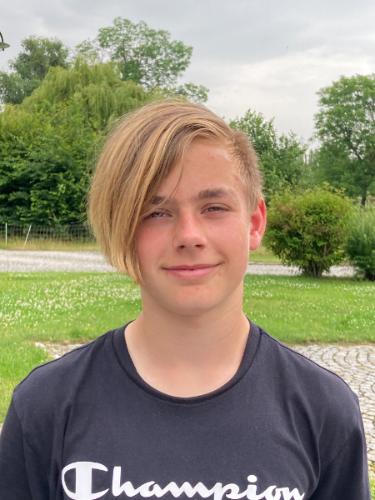Ben Köhler
